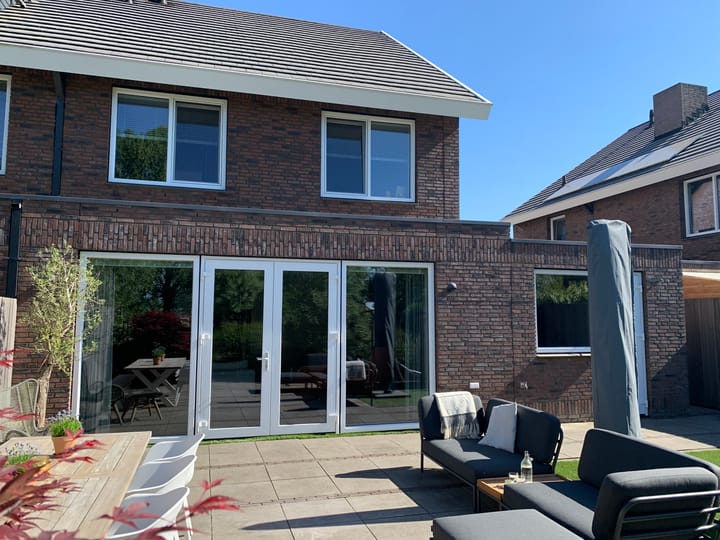 Foto 44 van Rietkam 19