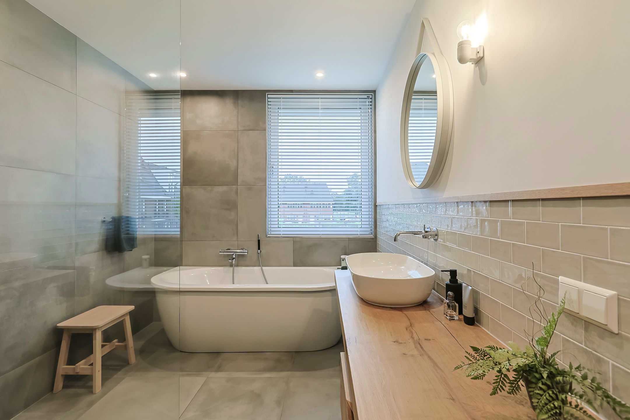 Photo 30 of Rietkam 19