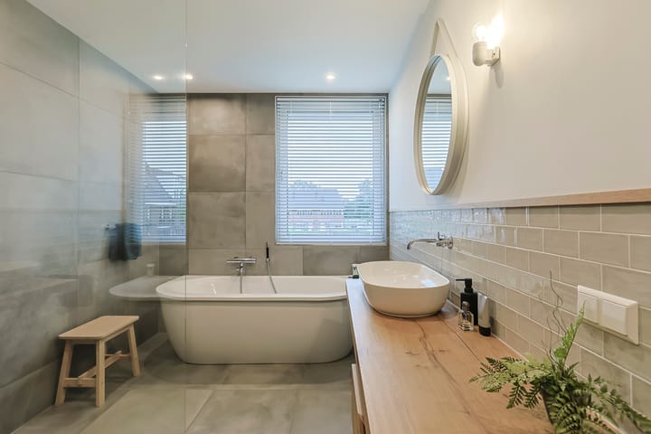 Foto 30 van Rietkam 19