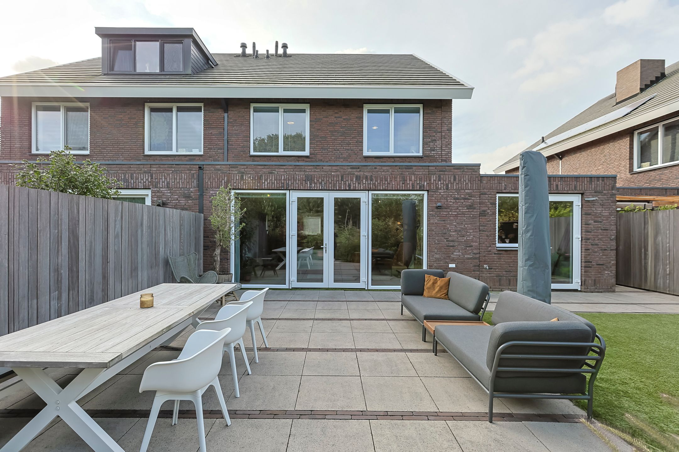 Photo 45 of Rietkam 19