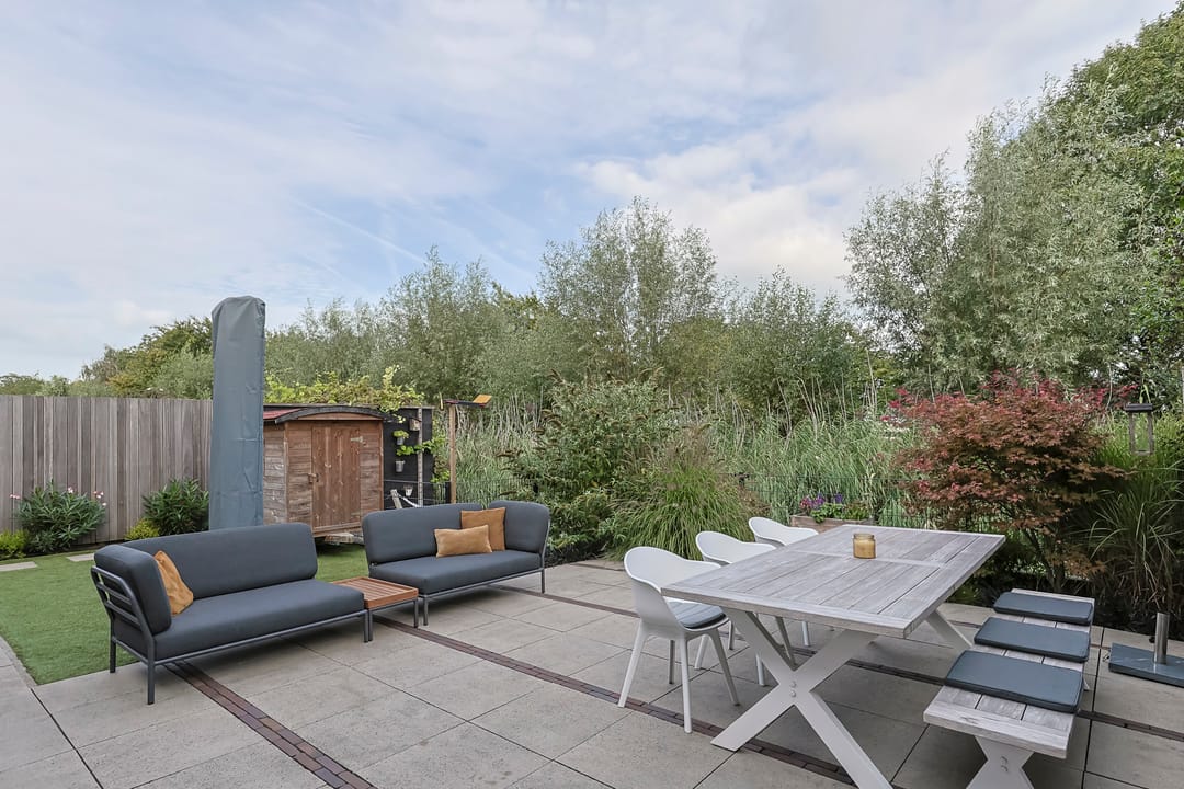 Photo 47 of Rietkam 19