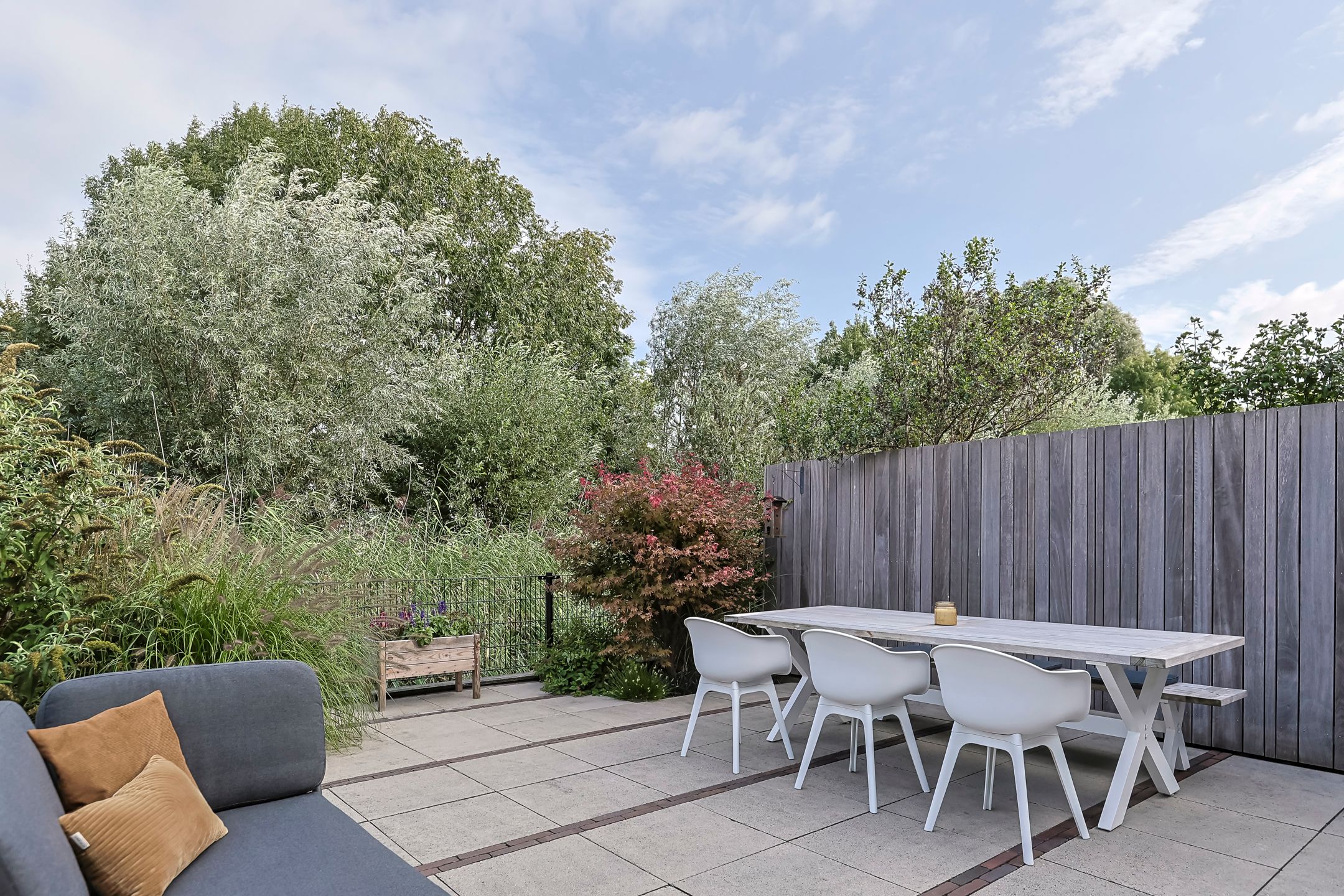 Photo 48 of Rietkam 19