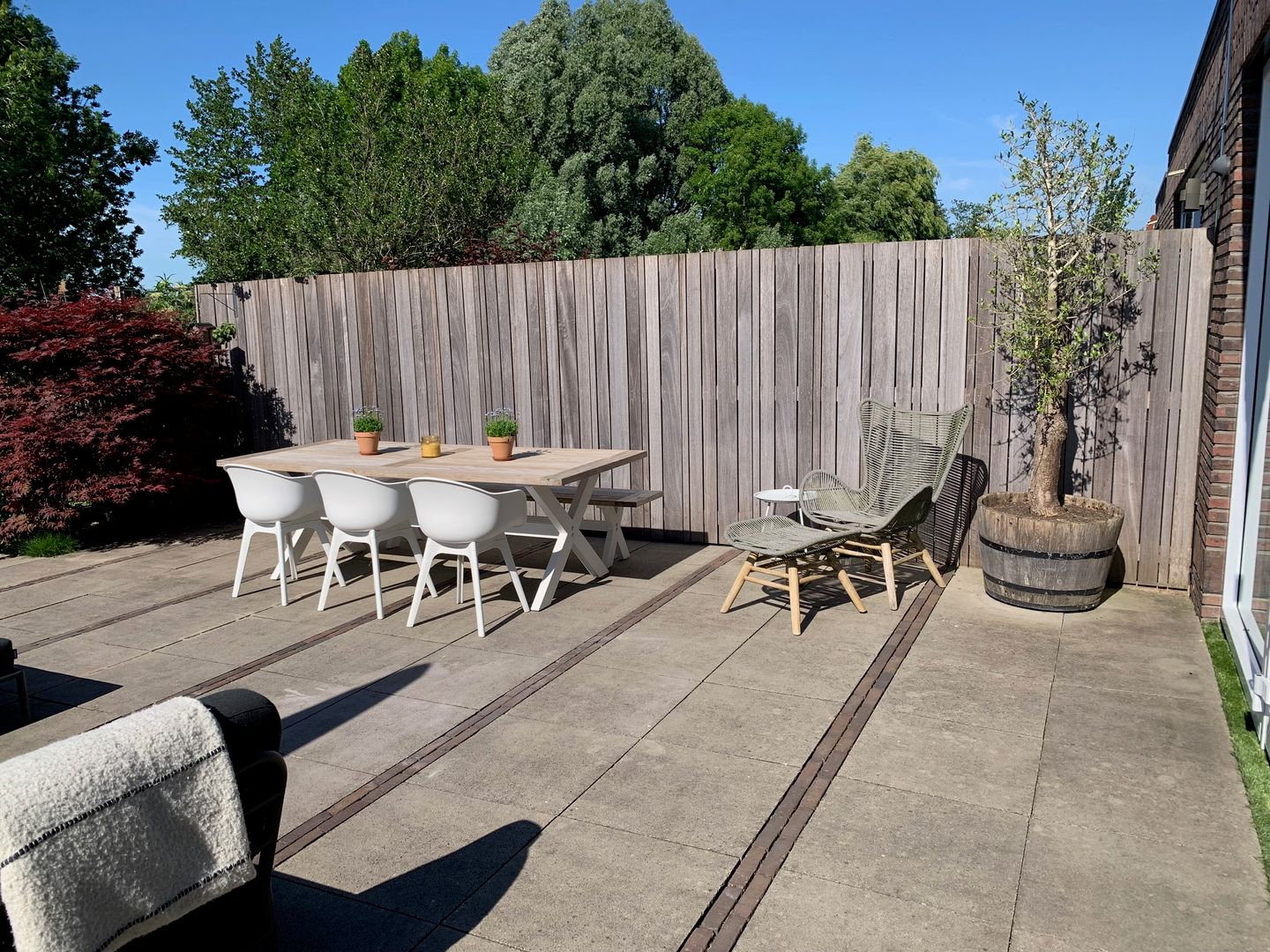 Photo 50 of Rietkam 19