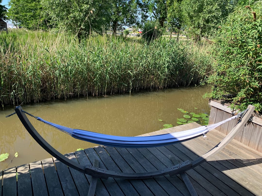 Photo 53 of Rietkam 19