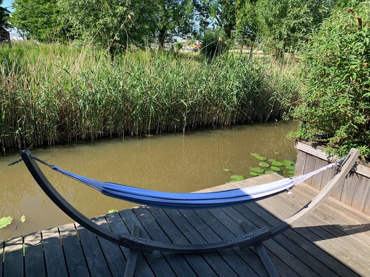 Foto 53 van Rietkam 19