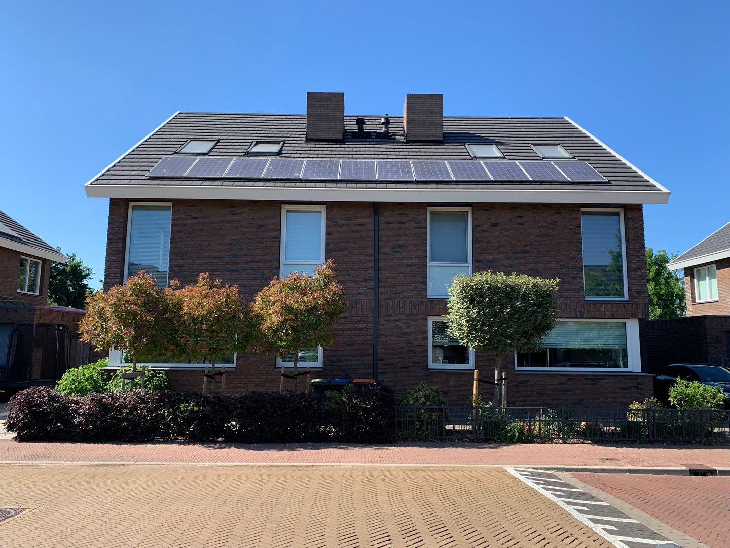 Photo 55 of Rietkam 19