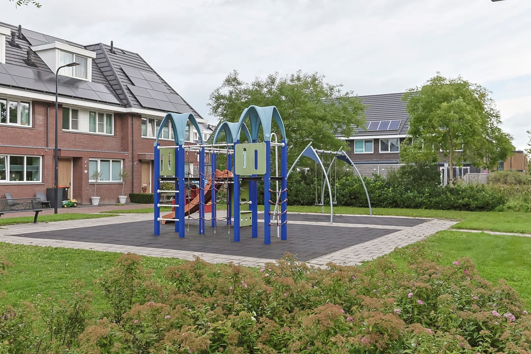 Photo 56 of Rietkam 19