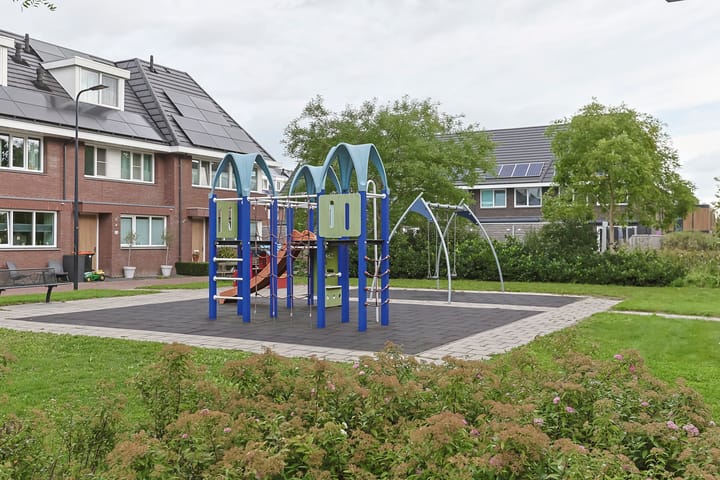 Foto 56 van Rietkam 19