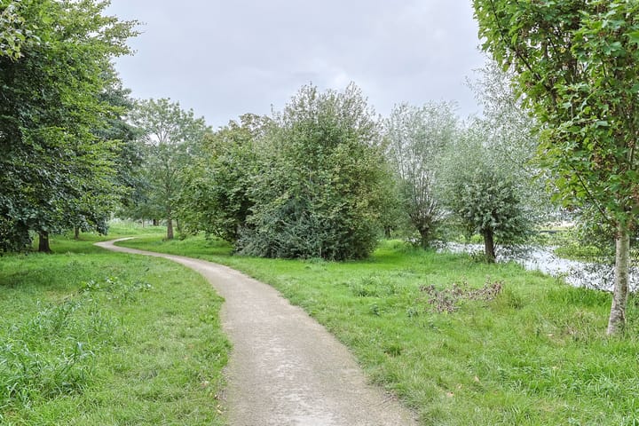 Foto 58 van Rietkam 19