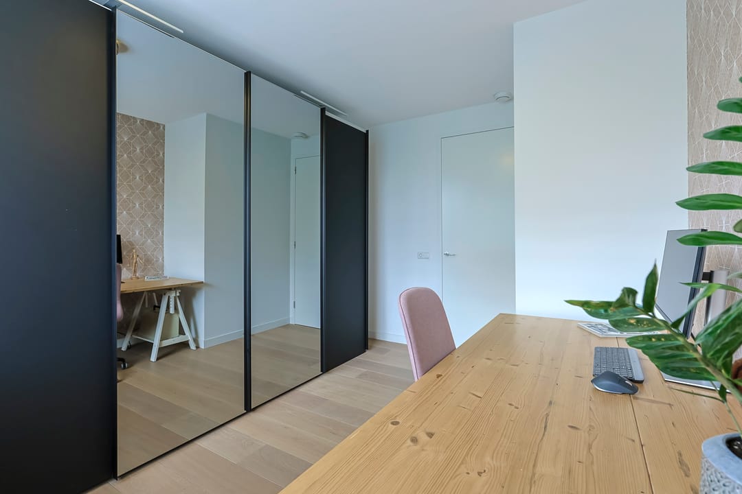 Photo 37 of Rietkam 19