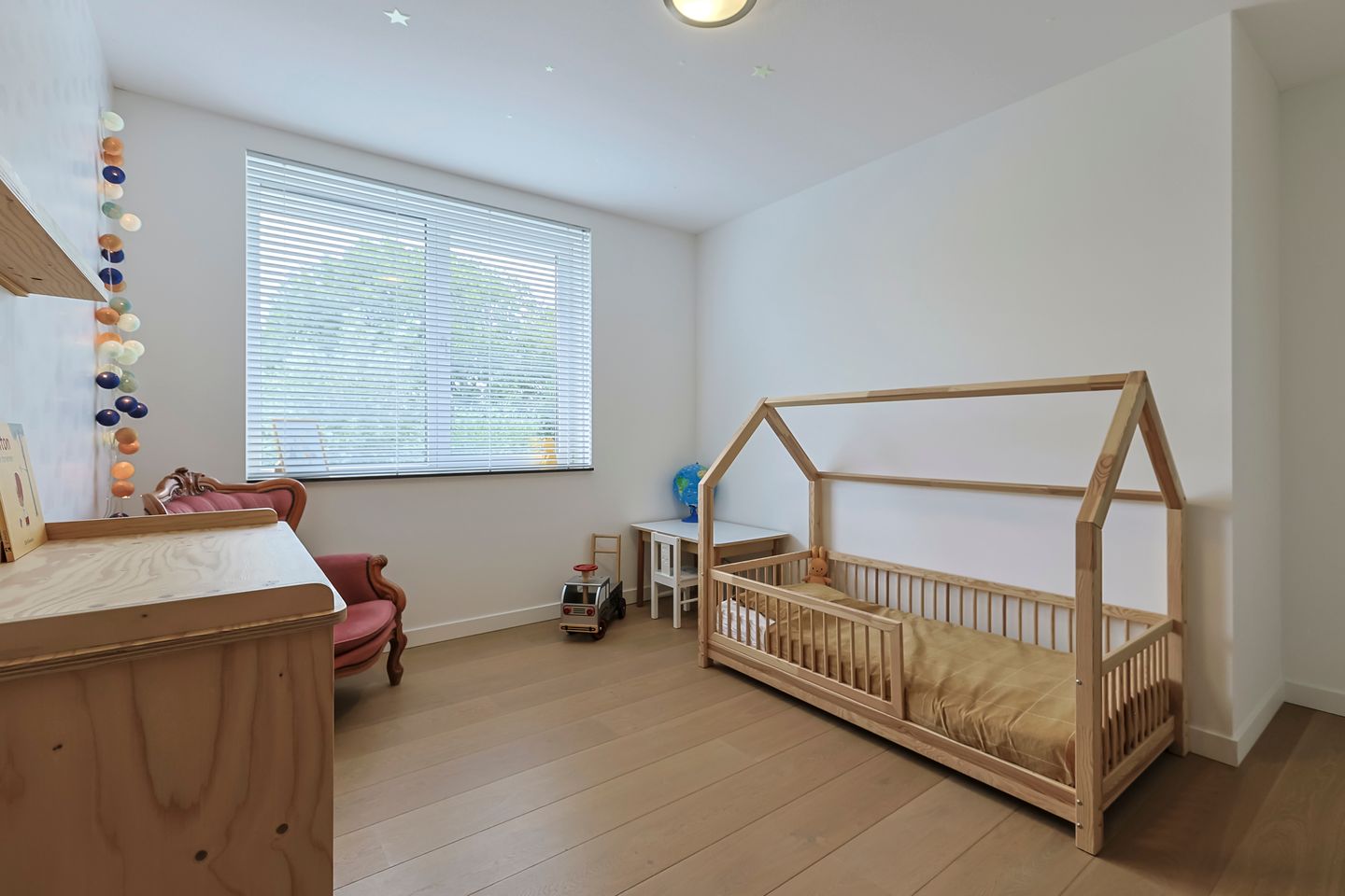 Photo 40 of Rietkam 19