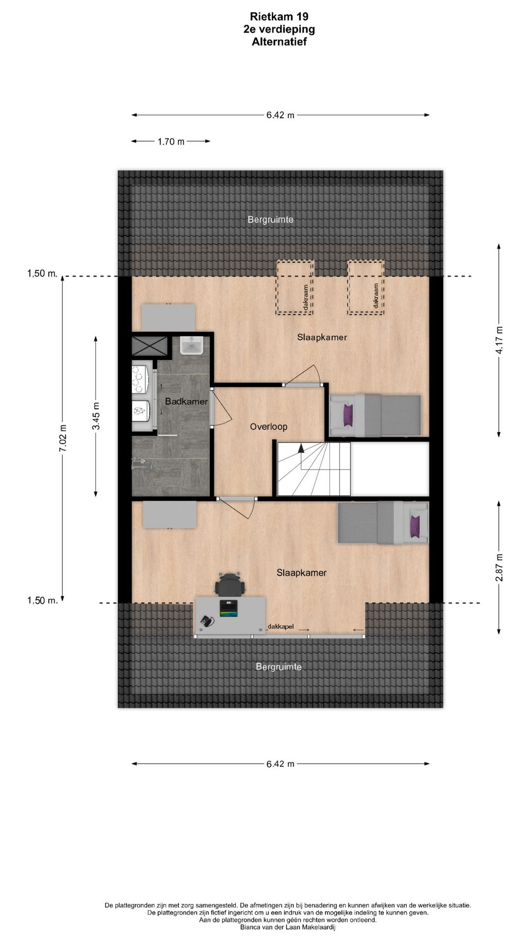 Photo 62 of Rietkam 19