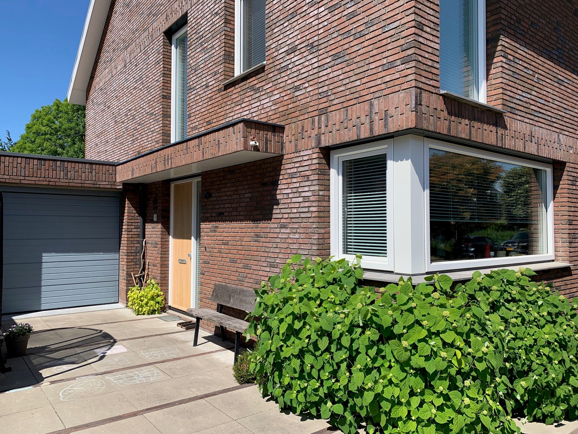 Photo 6 of Rietkam 19