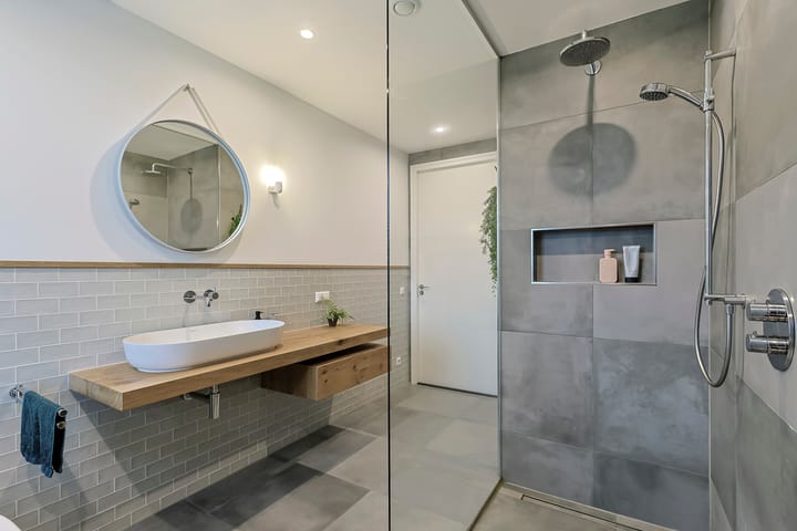 Foto 32 van Rietkam 19