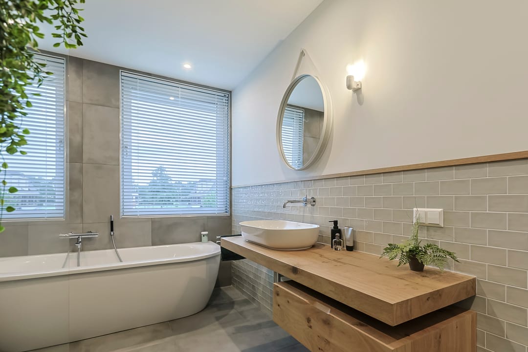 Photo 31 of Rietkam 19