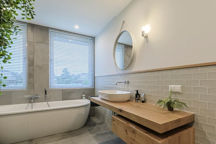 Foto 31 van Rietkam 19