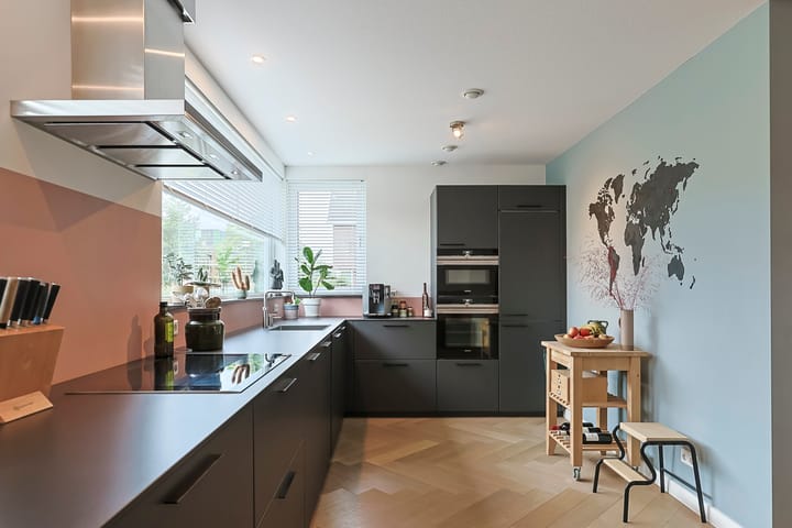 Foto 20 van Rietkam 19