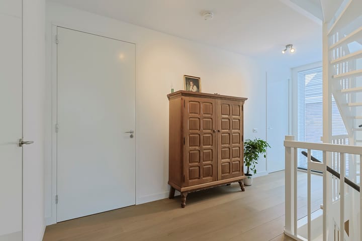 Foto 24 van Rietkam 19