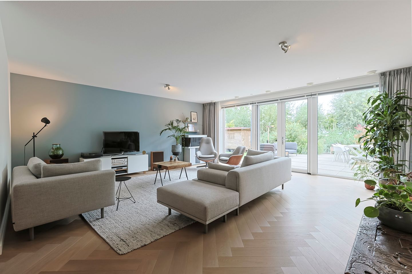 Photo 10 of Rietkam 19