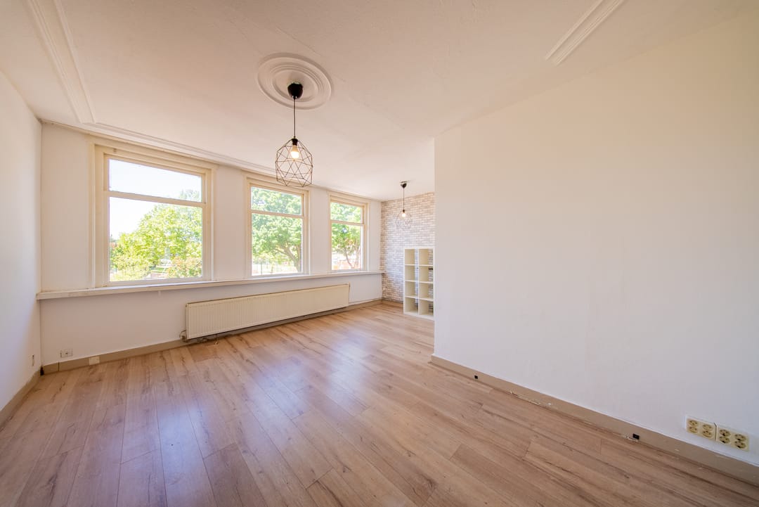 Foto 2 van Melodiestraat 37