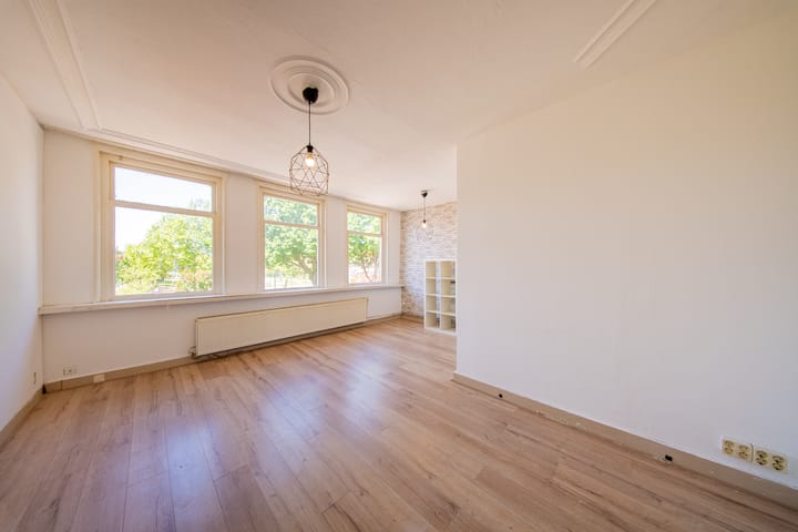 Foto 2 van Melodiestraat 37