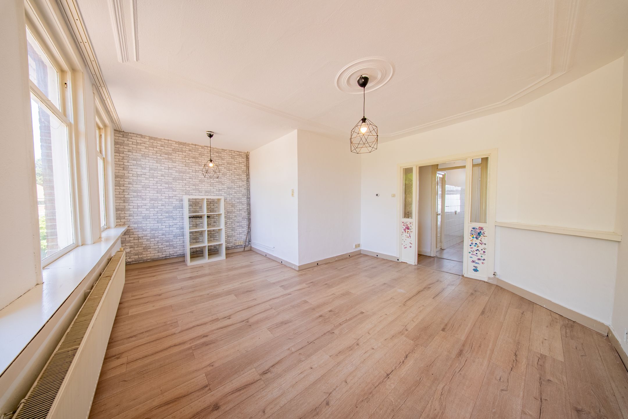 Foto 3 van Melodiestraat 37