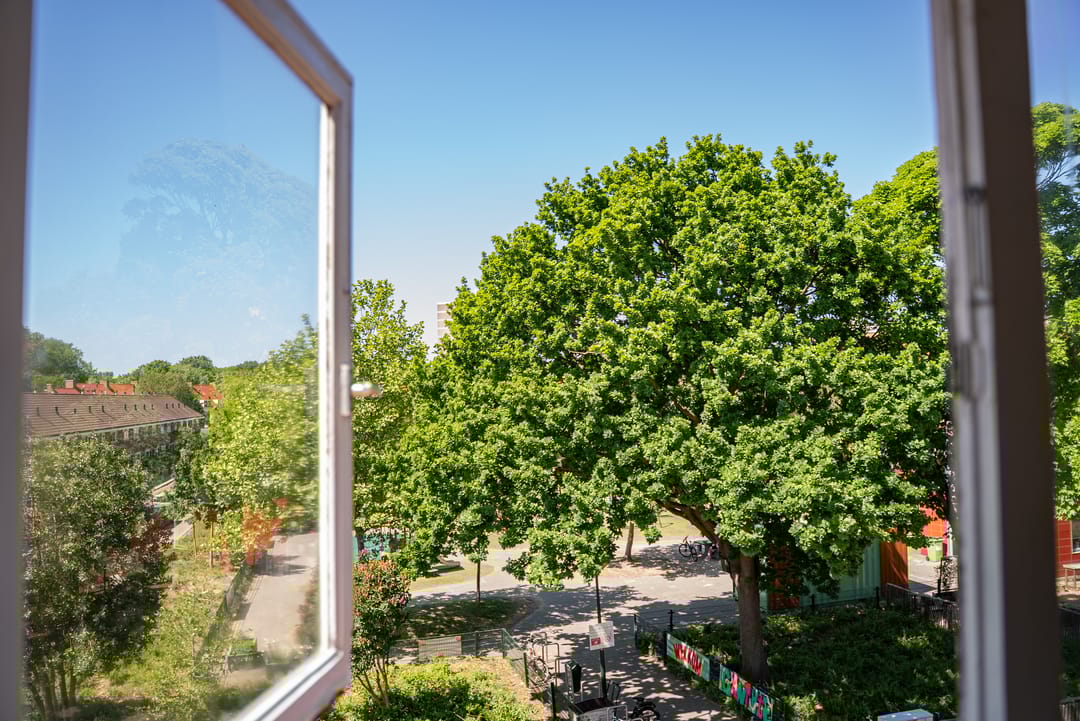 Foto 11 van Melodiestraat 37