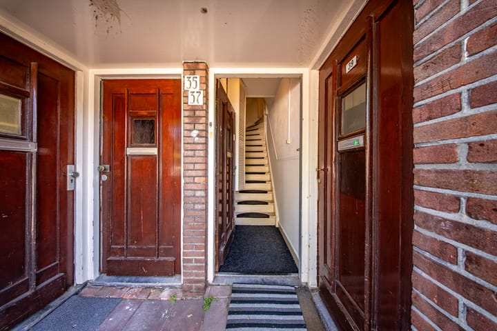 Foto 5 van Melodiestraat 37