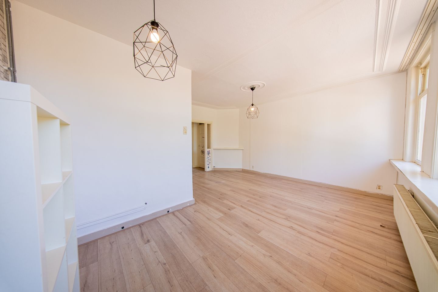 Foto 4 van Melodiestraat 37