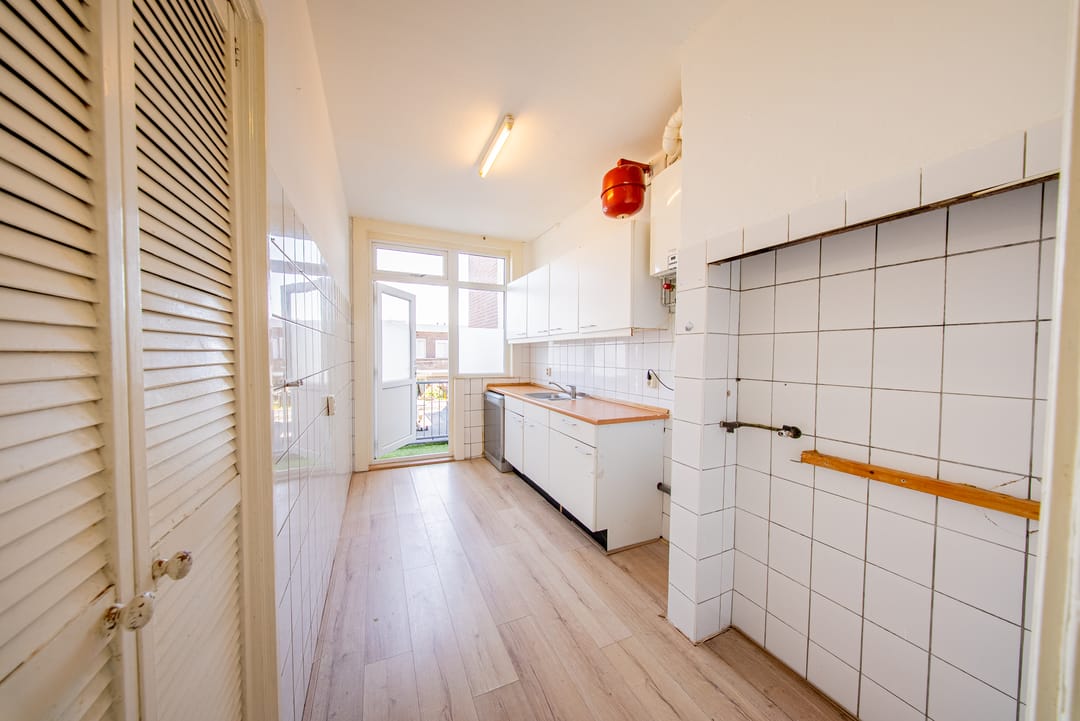 Foto 8 van Melodiestraat 37