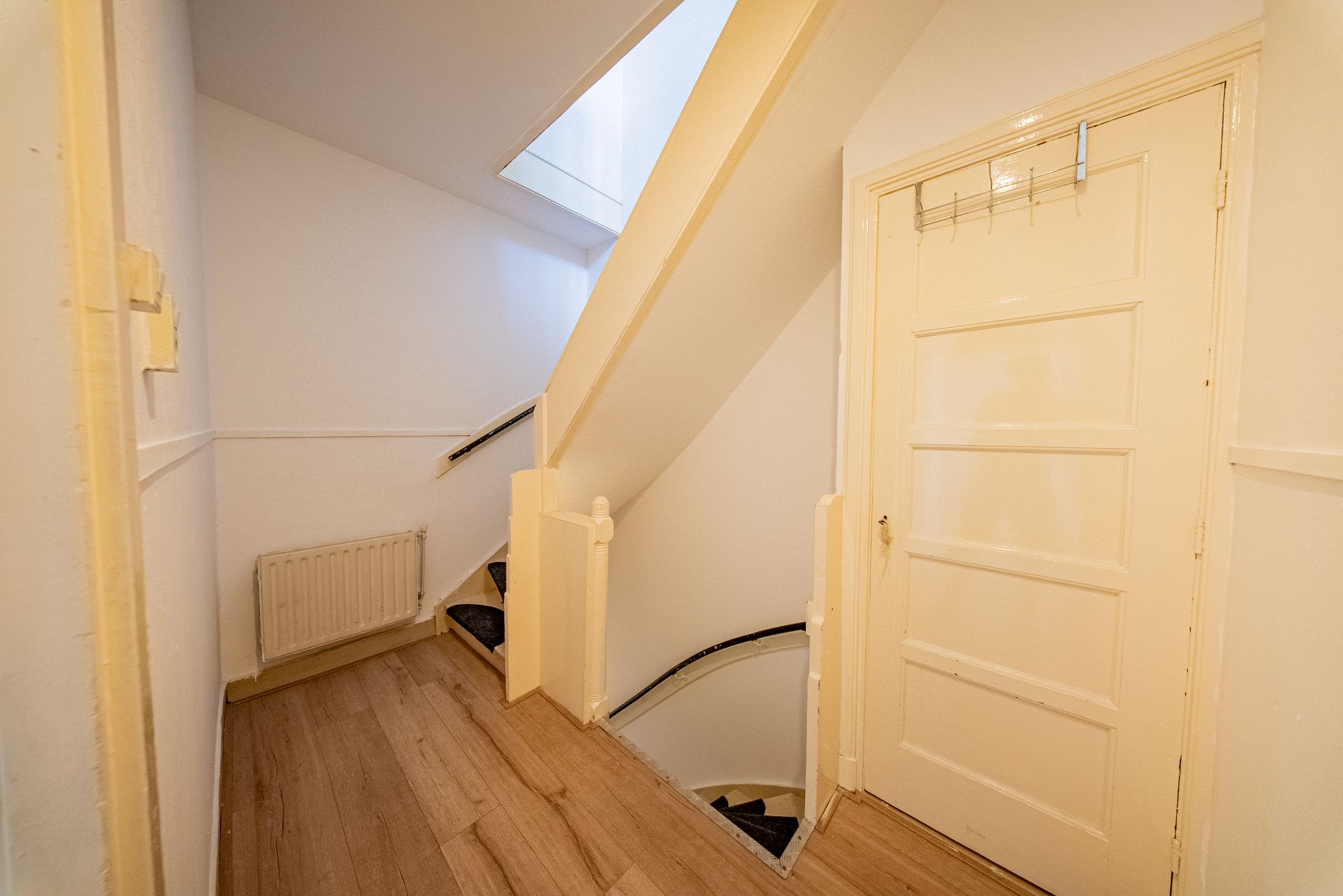 Foto 6 van Melodiestraat 37