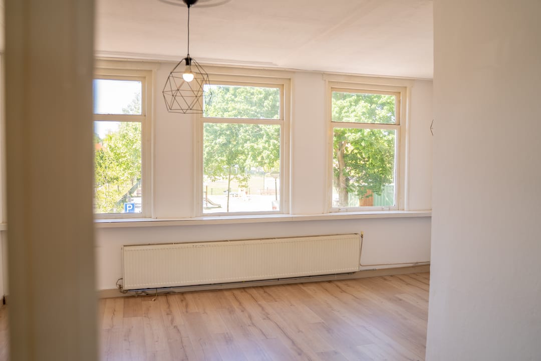 Foto 7 van Melodiestraat 37