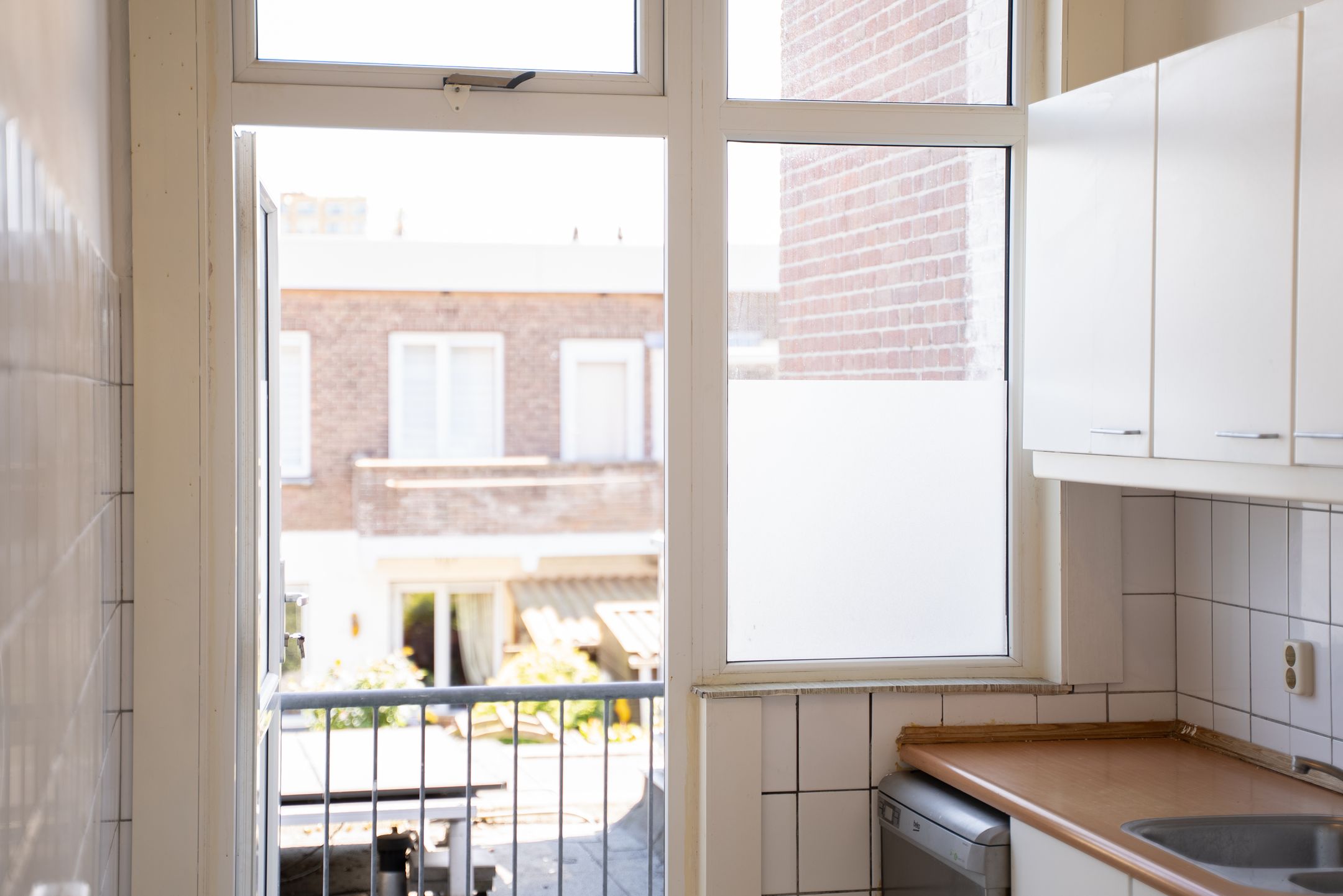 Foto 9 van Melodiestraat 37