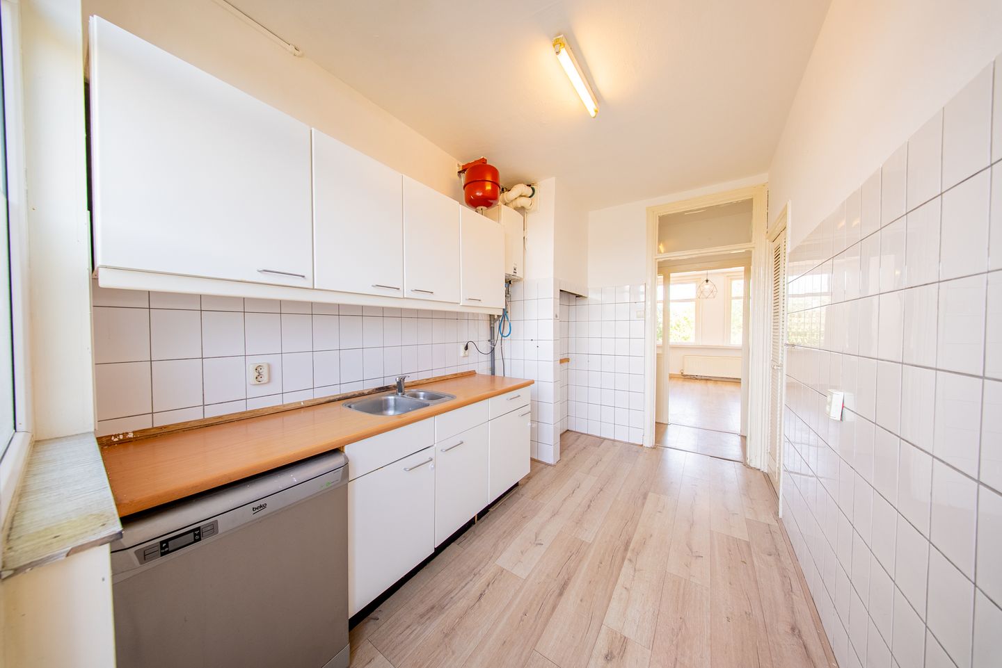 Foto 10 van Melodiestraat 37