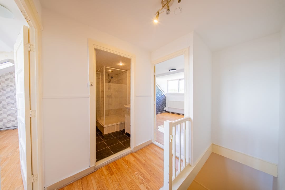 Foto 13 van Melodiestraat 37