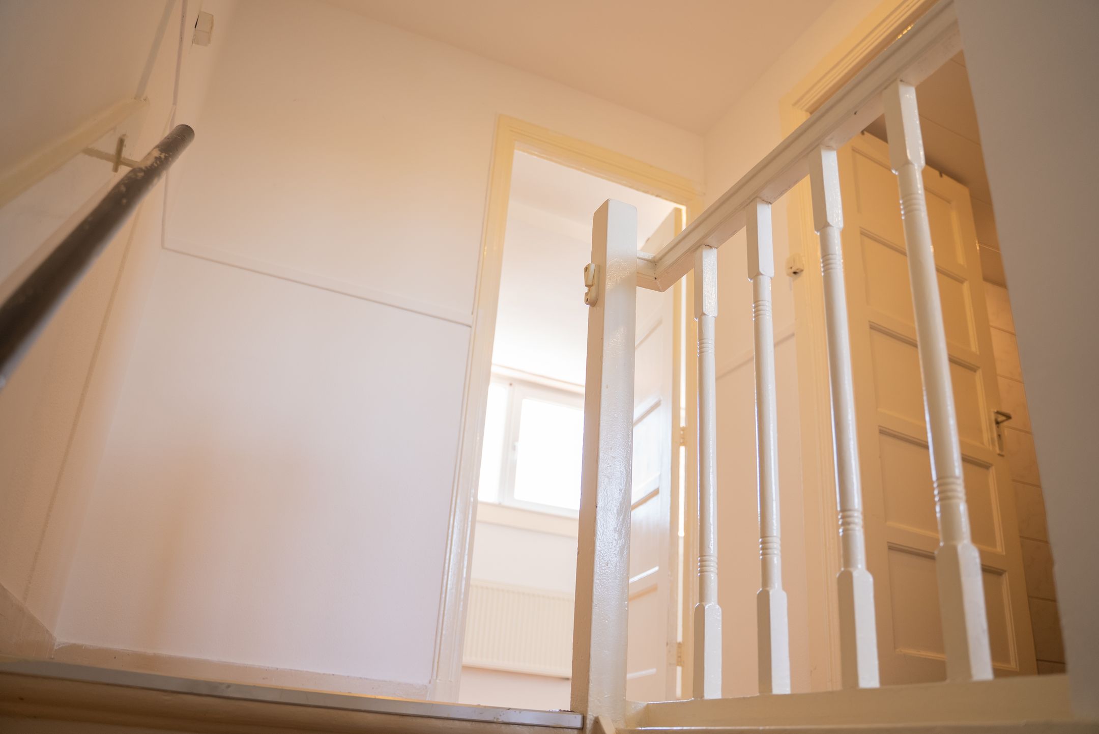 Foto 12 van Melodiestraat 37