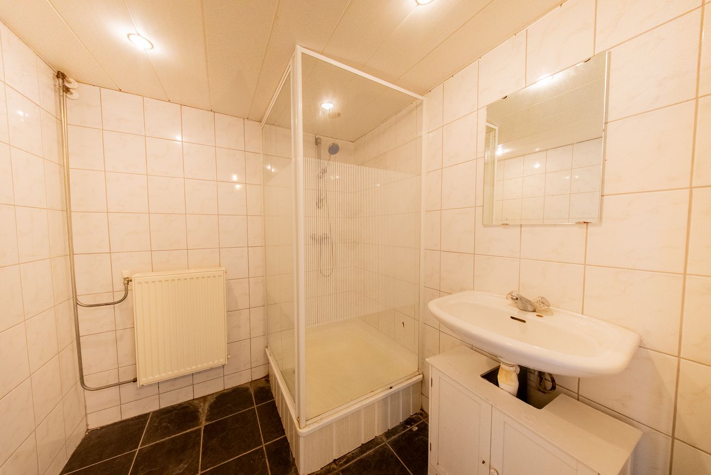 Foto 14 van Melodiestraat 37