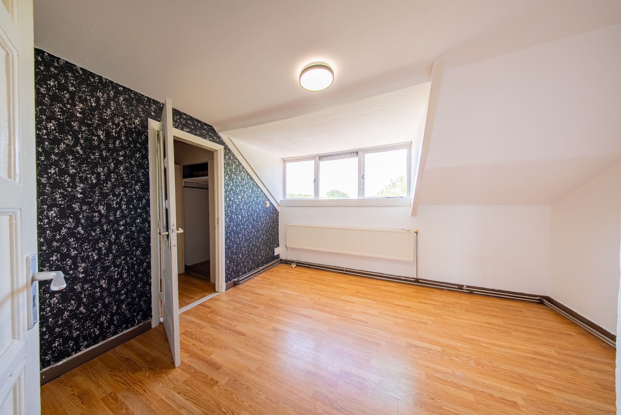 Foto 15 van Melodiestraat 37