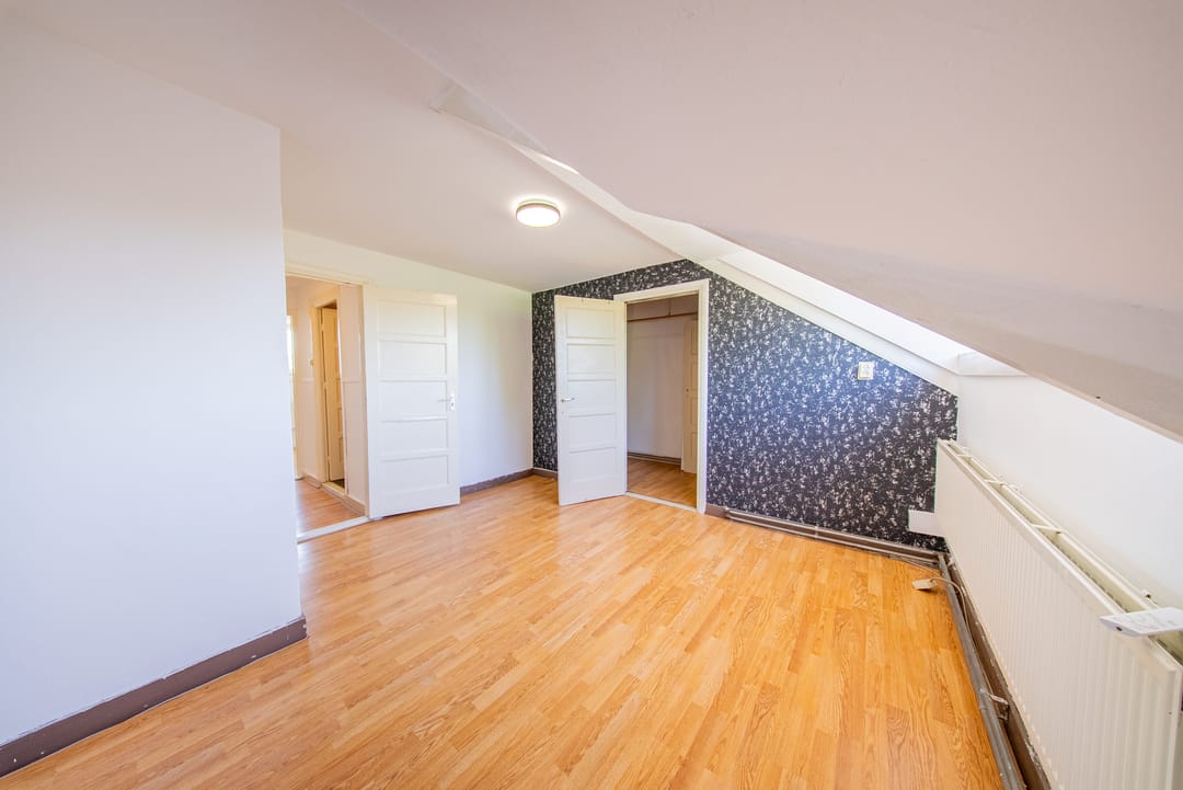 Foto 16 van Melodiestraat 37