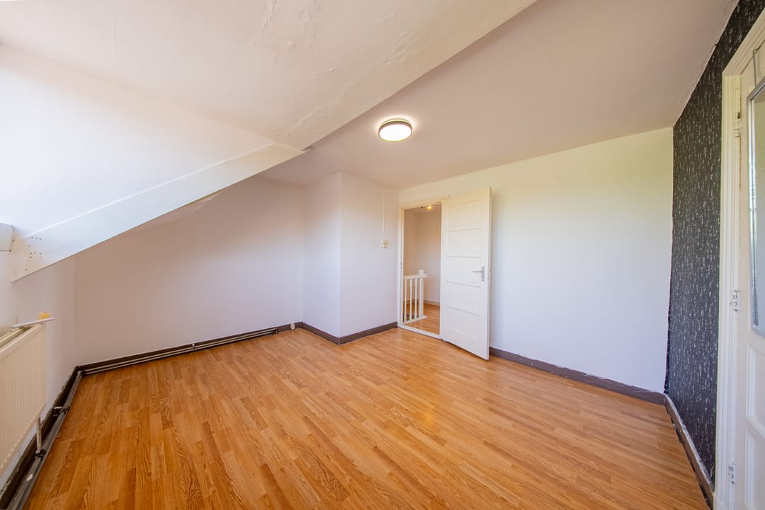 Foto 17 van Melodiestraat 37