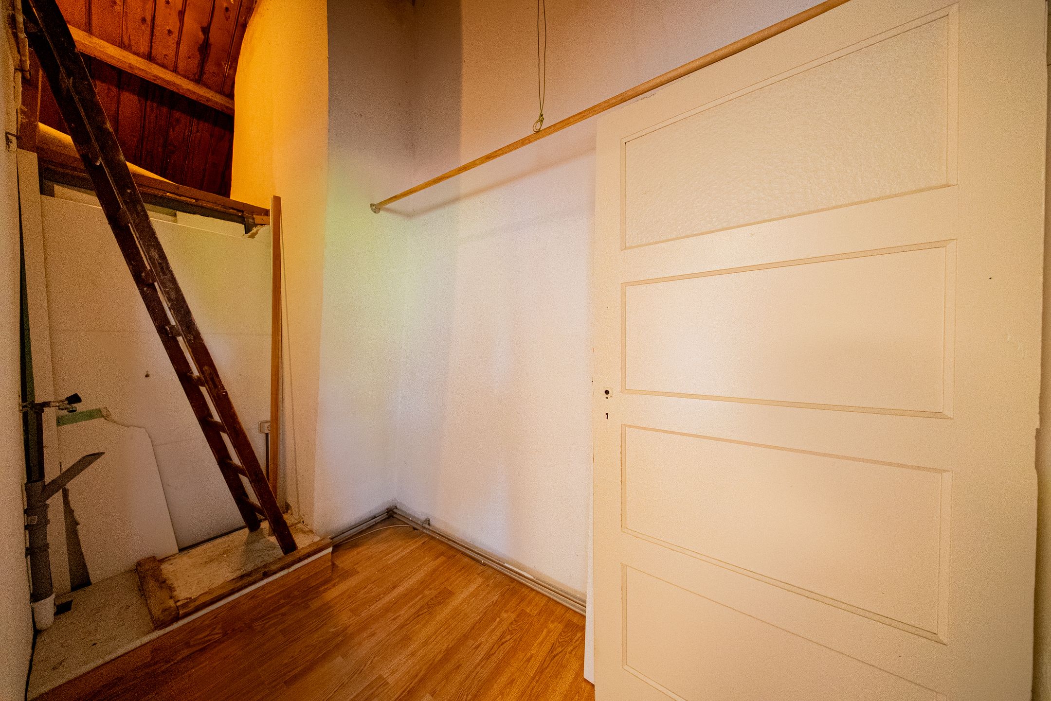 Foto 18 van Melodiestraat 37