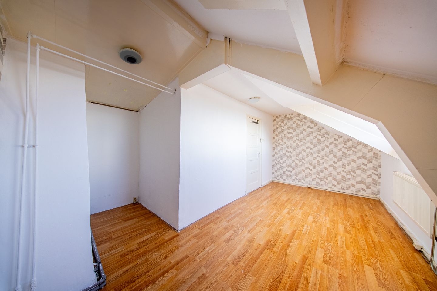 Foto 19 van Melodiestraat 37