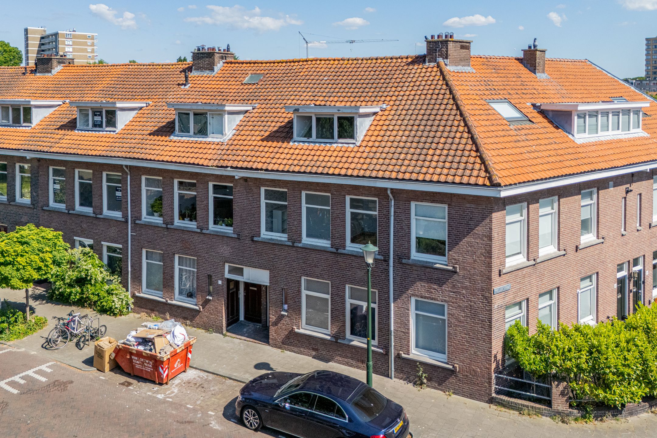 Foto 21 van Melodiestraat 37