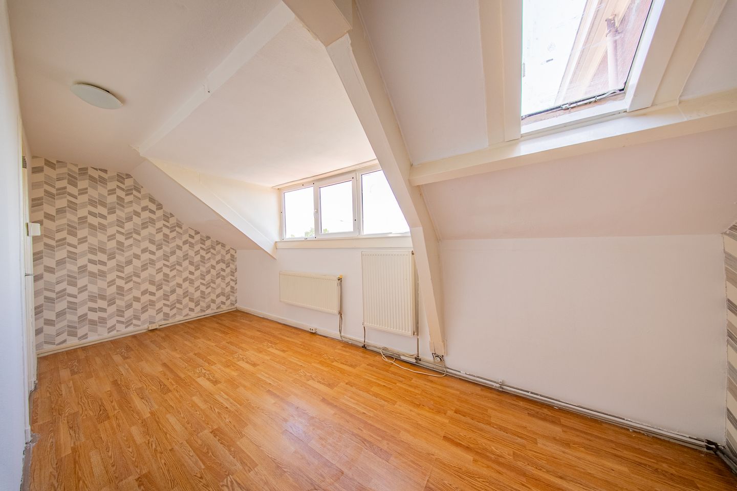 Foto 20 van Melodiestraat 37