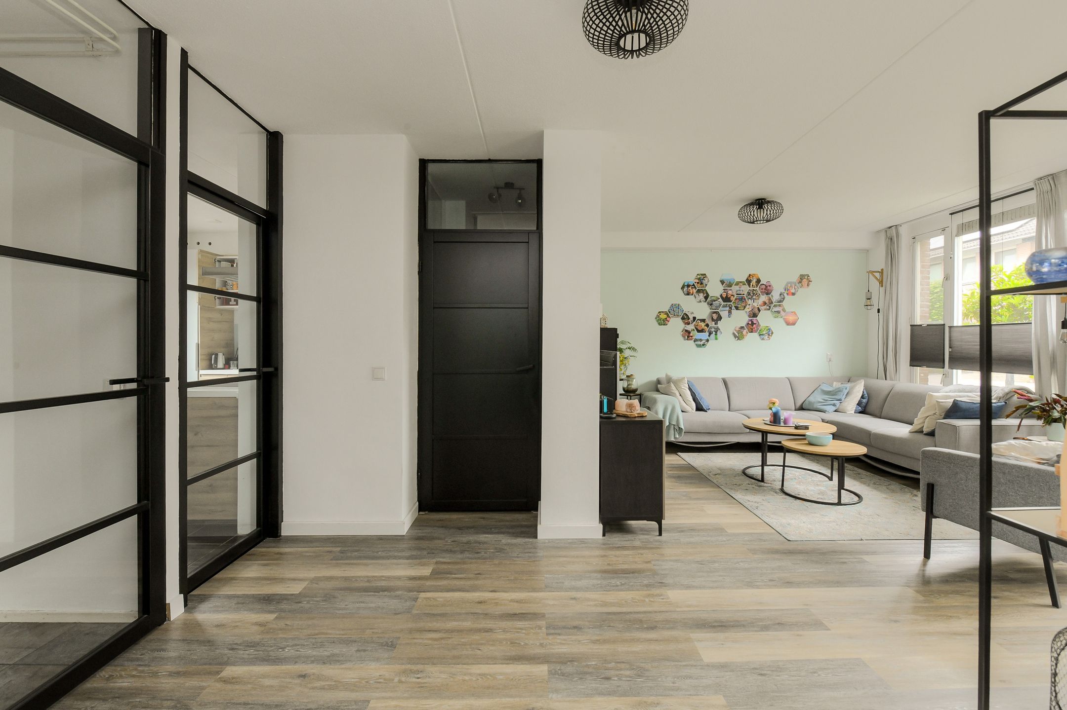 Foto 15 van Wederiktuin 54