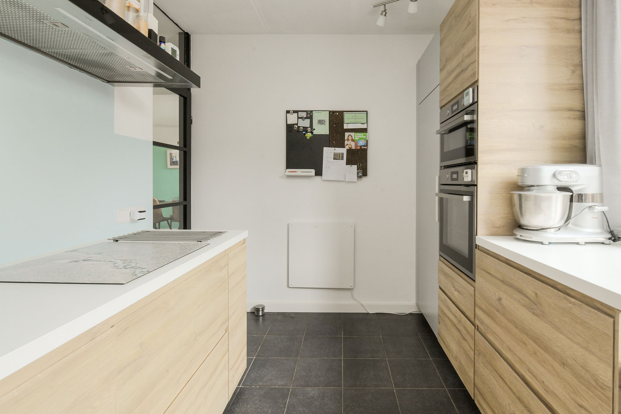 Foto 18 van Wederiktuin 54