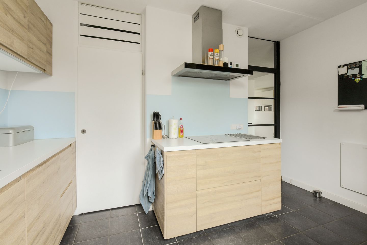 Foto 19 van Wederiktuin 54