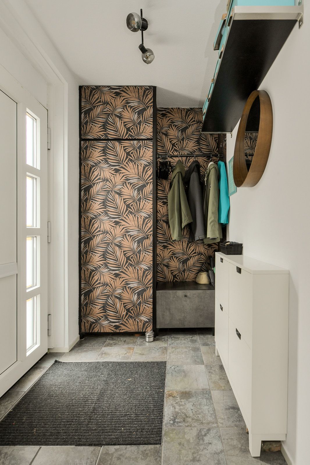 Foto 20 van Wederiktuin 54