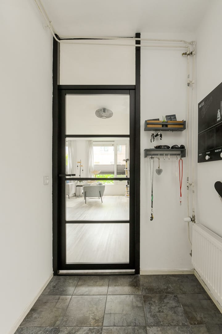 Foto 21 van Wederiktuin 54