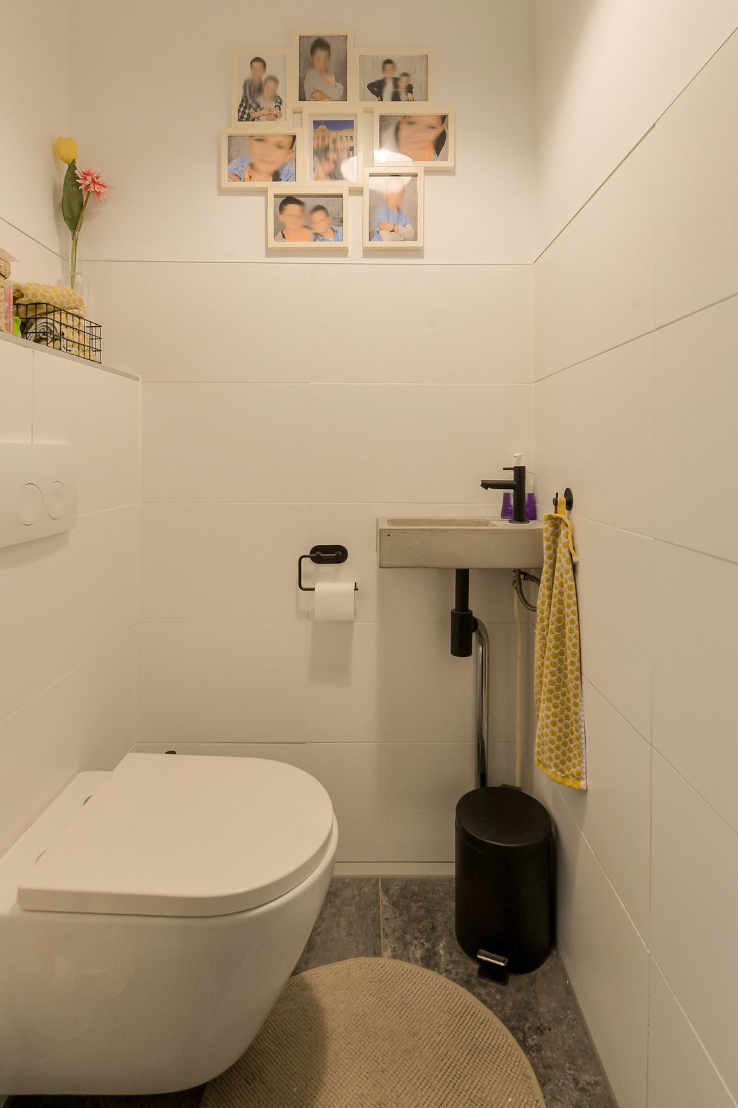 Foto 22 van Wederiktuin 54